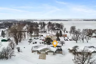 1207 S Shore Dr, Worthington, MN 56187 - Photo 43