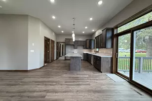 1207 S Shore Dr, Worthington, MN 56187 - Photo 17