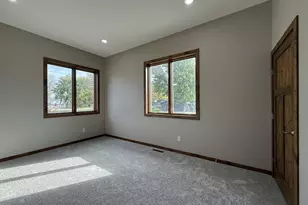 1207 S Shore Dr, Worthington, MN 56187 - Photo 9