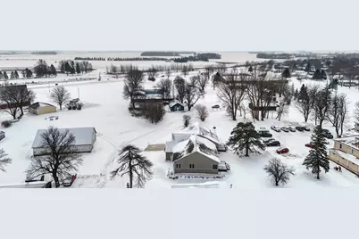 1207 S Shore Drive, Worthington, MN 56187 - Photo 47