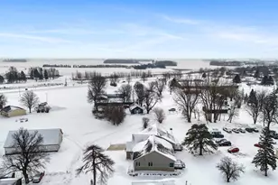 1207 S Shore Dr, Worthington, MN 56187 - Photo 47