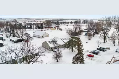 1207 S Shore Drive, Worthington, MN 56187 - Photo 37