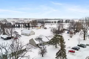 1207 S Shore Dr, Worthington, MN 56187 - Photo 37