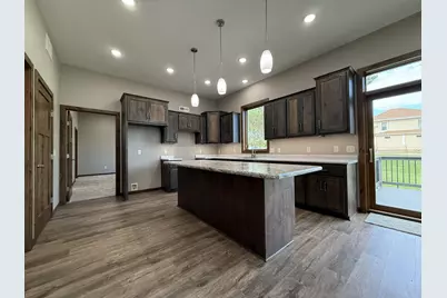 1207 S Shore Drive, Worthington, MN 56187 - Photo 21