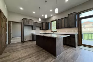 1207 S Shore Dr, Worthington, MN 56187 - Photo 21