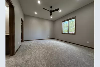 1207 S Shore Drive, Worthington, MN 56187 - Photo 23
