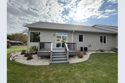 1207 S Shore Drive, Worthington, MN 56187 - Photo 3