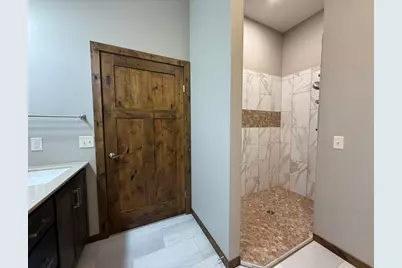 1207 S Shore Drive, Worthington, MN 56187 - Photo 27