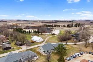 1207 S Shore Dr, Worthington, MN 56187 - Photo 45