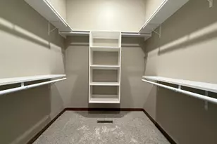 1207 S Shore Dr, Worthington, MN 56187 - Photo 25