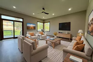 1207 S Shore Dr, Worthington, MN 56187 - Photo 35