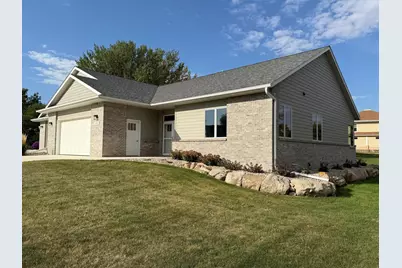 1207 S Shore Drive, Worthington, MN 56187 - Photo 1