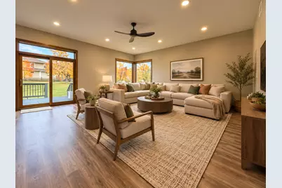 1207 S Shore Drive, Worthington, MN 56187 - Photo 11