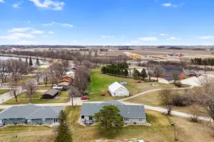 1207 S Shore Dr, Worthington, MN 56187 - Photo 45