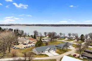 1207 S Shore Dr, Worthington, MN 56187 - Photo 43
