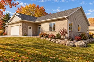 1207 S Shore Dr, Worthington, MN 56187 - Photo 39