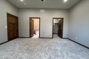 1207 S Shore Dr, Worthington, MN 56187 - Photo 29