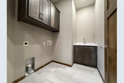 1207 S Shore Drive, Worthington, MN 56187 - Photo 21