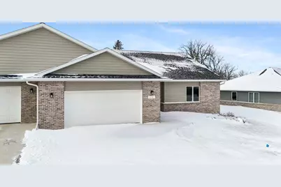1207 S Shore Drive, Worthington, MN 56187 - Photo 51