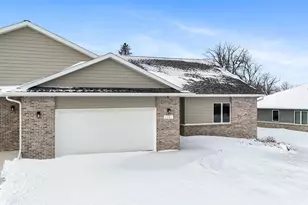 1207 S Shore Dr, Worthington, MN 56187 - Photo 51