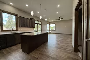 1207 S Shore Dr, Worthington, MN 56187 - Photo 25