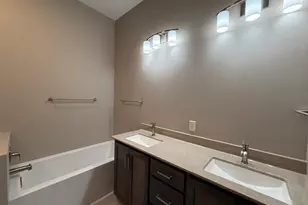 1207 S Shore Dr, Worthington, MN 56187 - Photo 31