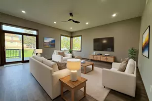 1207 S Shore Dr, Worthington, MN 56187 - Photo 33