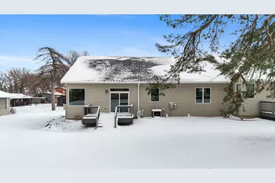 1207 S Shore Drive, Worthington, MN 56187 - Photo 53