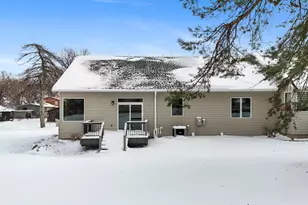 1207 S Shore Dr, Worthington, MN 56187 - Photo 53