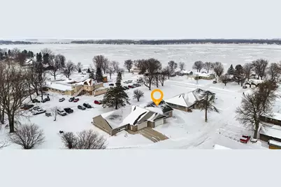 1207 S Shore Drive, Worthington, MN 56187 - Photo 41