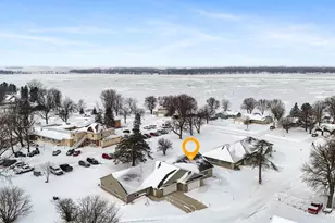 1207 S Shore Dr, Worthington, MN 56187 - Photo 41