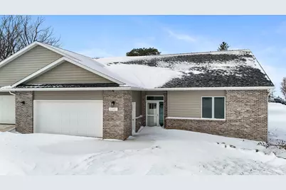 1207 S Shore Drive, Worthington, MN 56187 - Photo 49