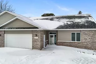 1207 S Shore Dr, Worthington, MN 56187 - Photo 49