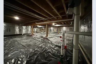 1207 S Shore Drive, Worthington, MN 56187 - Photo 31