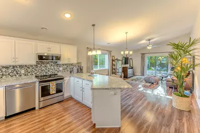 2031 Reuss Parkway, Saint Croix Falls, WI 54024 - Photo 3