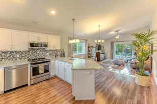 2031 Reuss Pkwy, Saint Croix Falls, WI 54024 - Photo 3