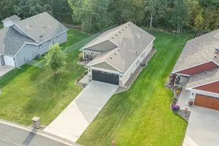 2031 Reuss Pkwy, Saint Croix Falls, WI 54024 - Photo 17