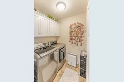 2031 Reuss Parkway, Saint Croix Falls, WI 54024 - Photo 13