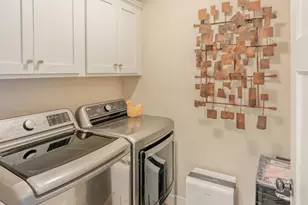 2031 Reuss Pkwy, Saint Croix Falls, WI 54024 - Photo 13