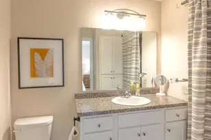 2031 Reuss Pkwy, Saint Croix Falls, WI 54024 - Photo 9