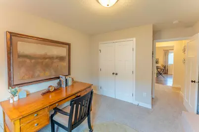 2031 Reuss Parkway, Saint Croix Falls, WI 54024 - Photo 11