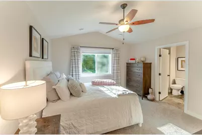 2031 Reuss Parkway, Saint Croix Falls, WI 54024 - Photo 7