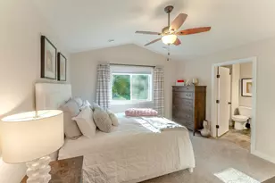 2031 Reuss Pkwy, Saint Croix Falls, WI 54024 - Photo 7