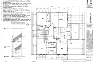 8 Dorset Rd, Mendota Heights, MN 55118 - Photo 5