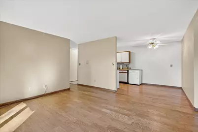 907 Coulee Road #105, Hudson, WI 54016 - Photo 13