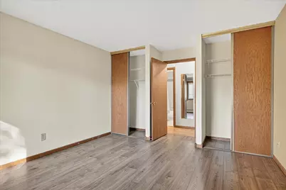 907 Coulee Road #105, Hudson, WI 54016 - Photo 21