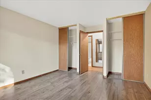 907 Coulee Rd, Hudson, WI 54016 - Photo 21