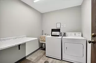 907 Coulee Rd, Hudson, WI 54016 - Photo 23