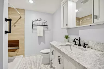 907 Coulee Road #105, Hudson, WI 54016 - Photo 3