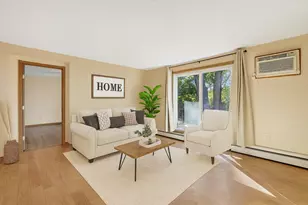 907 Coulee Rd, Hudson, WI 54016 - Photo 5